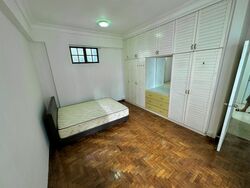 Moro Mansions (D14), Apartment #517137631